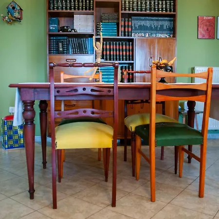 Apartamento Vintage Experience στην άνω πολη Tessalónica